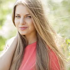 Sonya Mills's Instagram, Twitter & Facebook