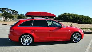 Image result for Misano Red 2016 A4