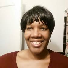 Marva Carson Obituary