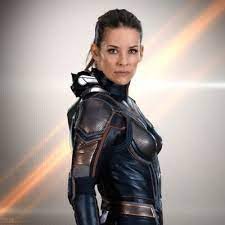 I'm not giving up on mom hope van dyne daughter of professor pym and jane van dyne new mother my mother passed the torch down to me. Tweets With Replies By Hope Van Dyne Wasp Wasp Hope Twitter
