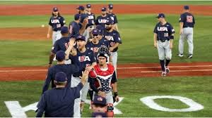 Find the latest usa baseball news at usabaseball.com. Zliyflvk8joqvm