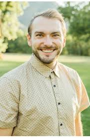 Sanpete County, UT Real Estate Agents