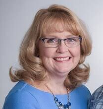 Waterboro, ME Real Estate Agents