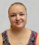 Ewa Borowska, pośrednik nieruchomości