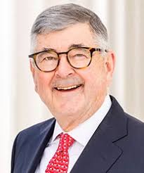 2025 Power & Influence: 20-11