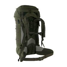 Backpacks Long Range Tasmanian Tiger Tt Field Pack Mk Ii