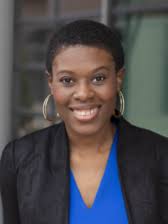 Top Rated The Colony, TX Lawyers