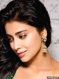 Shriya Saran Beautiful Hd Photos 10304 Shriya Saran 1200x1600 Wallpaper Teahub Io Shriya saran (23) actress shriya saran cute gallery tags:�shriya saran shriya saran bhatnagar shreya actress model philanthropist tamil telugu hindi english malayalam kannada arasu azhagiya tamil magan hd wallpaper latest images hot latest pictures photo shoot indian still saree. shriya saran beautiful hd photos 10304