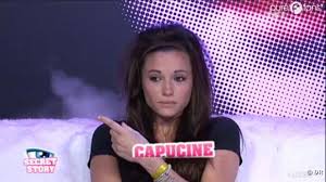 Check spelling or type a new query. Secret Story 2012 Capucine Et Virginie Desarmees Kevin Fait Son Keke Et Thomas Plus Jaloux Que Jamais Purebreak