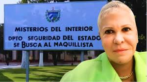 Butterfly” 🦋🦋🦋acrílico de @emmaartilesarte #emmaartilesarte #modernart  #artonthewalls #traveltomiami