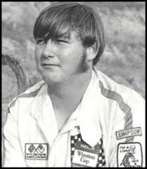 Don TILFORD Obituary (2014)