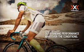 You can also upload and share your favorite training day wallpapers. X Bionic Wallpaper Training Day Bionic Supportive