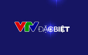 Bạn đang xem vtv1 online. Vtv1 Truyá»n Hinh Vtv1 Hd Xem Vtv1 Nhanh Nháº¥t
