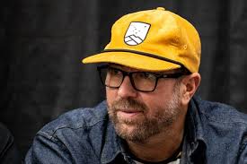 Photos: Jimmy Eat World and The Maine in Phoenix