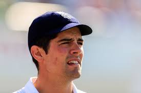 Andrew Strauss: England's cricket team should travel to '100 per cent safe'  Bangladesh