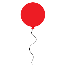 Free Birthday Balloons Clipart For Party Decor Websites Signs Balloon Clipart Birthday Balloons Clipart Clip Art
