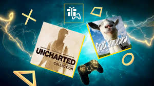 Pide el listado de juegos gratis con tu compra. Ps4 Como Conseguir Los Juegos Gratis De Ps Plus Meristation