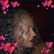 What to do about knee replacement revision due to nickel allergy or bone  marrow edema?