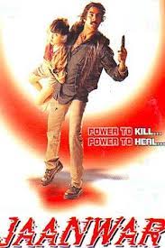 Download jaanwar 1999 hindi 480p hdrip 450mb filmygod full movie from filmygod.online now you can download index of mkv jaanwar 1999 hindi 480p hdrip 450mb full movie filmygod available in. Jaanwar 1999 Hindi Full Movie Watch Online Free Filmlinks4u Is