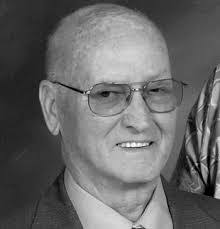 Kevin Bristow's Instagram, Twitter & Facebook