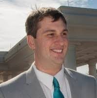 Timothy Scherer's Instagram, Twitter & Facebook