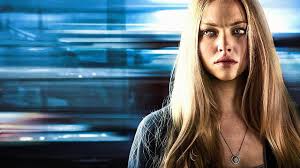 amanda seyfried