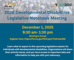 Image result for Family Practice Notebook Updates 2025