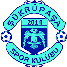 Şükrüpaşa SK