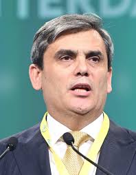 File:EPP Congress Rotterdam