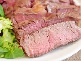 Comment Reussir La Cuisson D Une Cote De Bœuf Cuisson Cote De Boeuf Cote De Boeuf Recette Boeuf