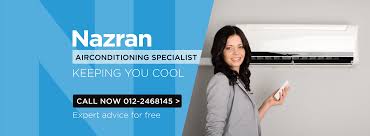 Maybe you would like to learn more about one of these? Aircond Service Batu Caves Home Facebook