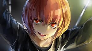 We did not find results for: Aku No Hana Flower Of Evil Oshimi Shuuzou Zerochan Anime Image Board