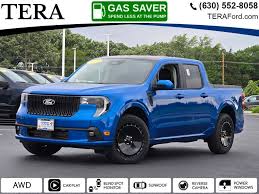 Image result for Velocity Blue 2020 Responder