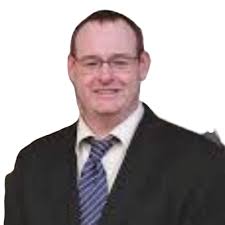 Baker County Top 10 Divorce Family Law Attorneys