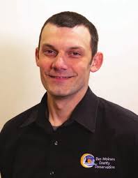 YEAR IN REVIEW 20 21