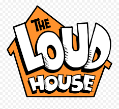 We did not find results for: Shows Nickelodeon Animation Name Loud House Coloring Pages Png Nicktoons Logo Free Transparent Png Images Pngaaa Com