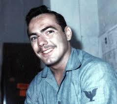 Gerald Lanager Obituary