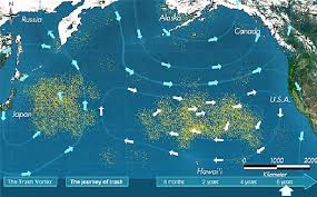 We did not find results for: Seanet Sea Net Cnet Seaweb Sevac Seavax Robotic Drone Ocean Cleaning Fleet Oil Plastic Pollution Solutions