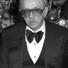 Jack Canvas Prints & Wall Art