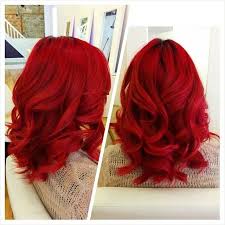 Pin On Hair
