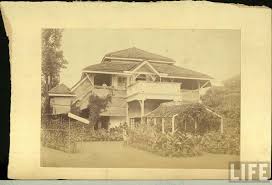 18 Bungalows in india, India Images ...
