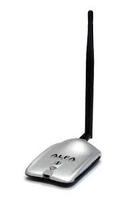 If you can not find the exact driver for your alfa device, enter the exact alfa device model into the search box below and search our driver database. Buy Alfa Network 1000mw High Power Wireless G 802 11g Wi Fi Usb Adapter With 5dbi Antenna Awus036h Online At Low Prices In India Amazon In