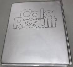 Image result for Handic 64