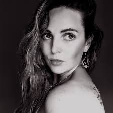 we've got another one! I'll drop music with Phix forever man, this is one  of my favorite people period and this song is insane. can't wait for y'all  to hear this one. “