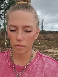 Thank you @Tonya Bishop Holmes for sending me this 😭. He is with me and my  family during this time. Sometimes I feel like I am.carrying such a heavy  load, but then Hid reminds me He is there to carry ...