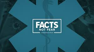 Treating frostbite the first signs you might be developing frostbite are pain and. Is It A Cold The Flu Or Coronavirus Here S How You Can Tell Kare11 Com