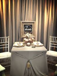 Gold Coast Wedding Event Hire Decor Beach Wedding Hire Coast Wedding Wedding Hire Local Wedding