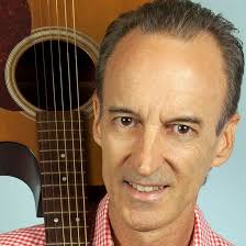 Dave's Guitar Planet‎