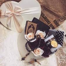 عزيزي الزائر / عزيزتي الزائرة يرجي التكرم بتسجبل الدخول اذا كنت عضو معنا او التسجيل ان لم تكن عضو وترغب في الانضمام الي اسرة المنتدي سنتشرف. Ø§Ù„ÙÙ†Ø§Ù† Ø§Ø¨Ùˆ Ø¸Ø¨ÙŠ Ø§Ù„ÙÙ†Ø§Ù† Ø¬Ù…Ø§Ù„ Ø§Ù„Ù…Ø®Ø±Ø§Ø²ÙŠ 0790910755 Pages Directory