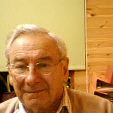 Brian Foster (@brifos99)